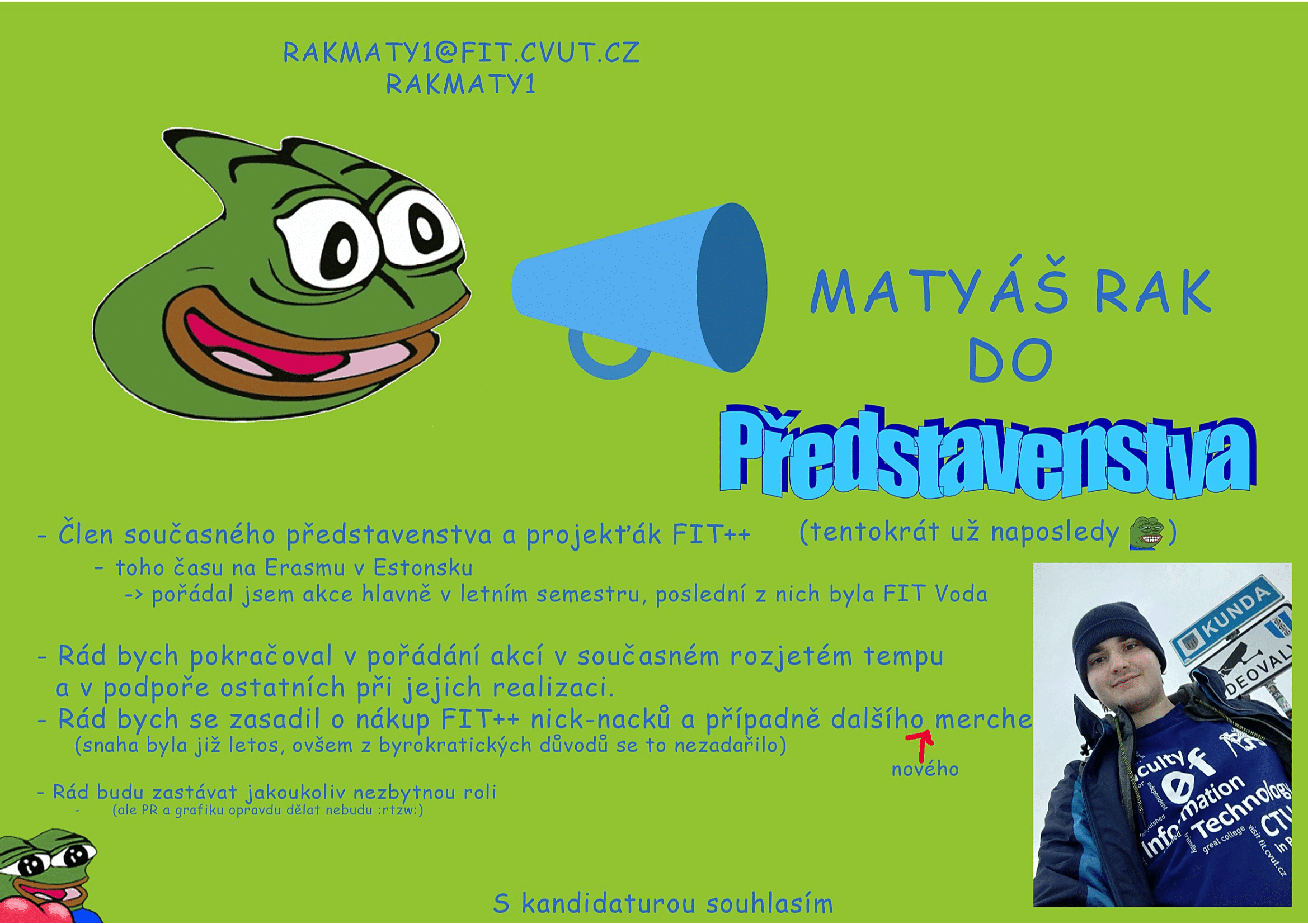 Matyáš Rak